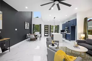 5034 Pershing St, Houston, TX 77033 - Photo 4