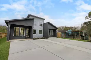 5034 Pershing St, Houston, TX 77033 - Photo 24