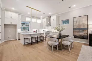 4026 Blossom St, Houston, TX 77007 - Photo 8