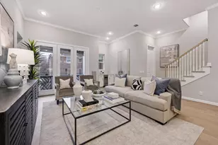 4026 Blossom St, Houston, TX 77007 - Photo 4
