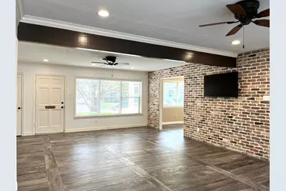 3750 Drummond Street, Houston, TX 77025 - Photo 4