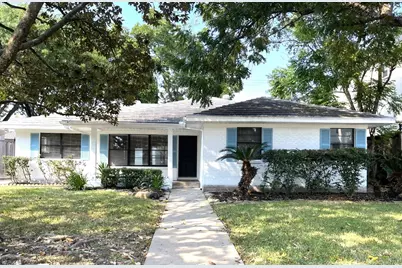 3750 Drummond Street, Houston, TX 77025 - Photo 1