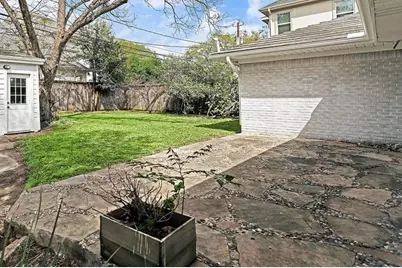 3750 Drummond Street, Houston, TX 77025 - Photo 16