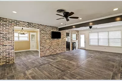 3750 Drummond Street, Houston, TX 77025 - Photo 2