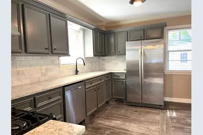 3750 Drummond Street, Houston, TX 77025 - Photo 8