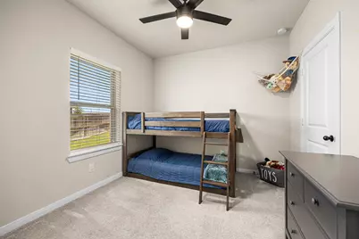 10419 Hay Meadow Drive, Iowa Colony, TX 77583 - Photo 20