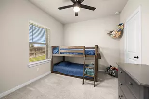 10419 Hay Mdw Dr, Iowa Colony, TX 77583 - Photo 20