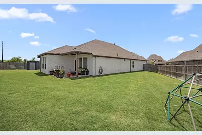 10419 Hay Meadow Drive, Iowa Colony, TX 77583 - Photo 24