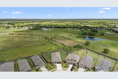 10419 Hay Meadow Drive, Iowa Colony, TX 77583 - Photo 26