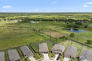 10419 Hay Mdw Dr, Iowa Colony, TX 77583 - Photo 26