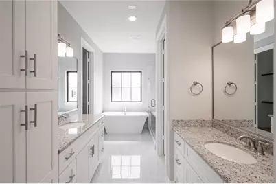 3327 Beverly Forest Drive, Houston, TX 77057 - Photo 8