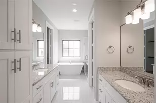 3327 Beverly Frst Dr, Houston, TX 77057 - Photo 8