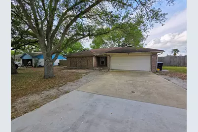 2714 Westfield Street, Alvin, TX 77511 - Photo 1