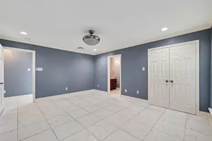 4901 Burning Tree Dr, Baytown, TX 77521 - Photo 28