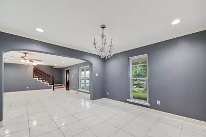 4901 Burning Tree Drive, Baytown, TX 77521 - Photo 8