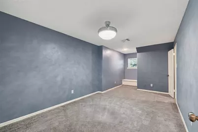 4901 Burning Tree Drive, Baytown, TX 77521 - Photo 38