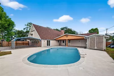 4901 Burning Tree Drive, Baytown, TX 77521 - Photo 44