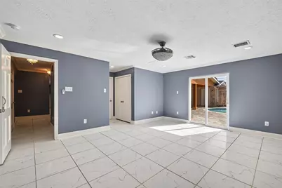 4901 Burning Tree Drive, Baytown, TX 77521 - Photo 26