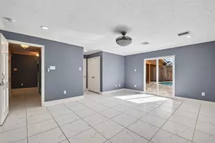 4901 Burning Tree Dr, Baytown, TX 77521 - Photo 26