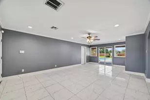 4901 Burning Tree Dr, Baytown, TX 77521 - Photo 18