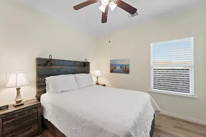 3533 Avenue M, Galveston, TX 77550 - Photo 14