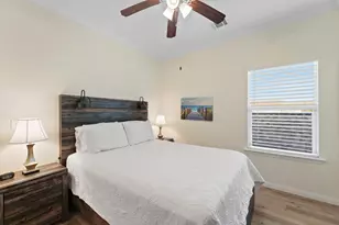 3533 Avenue M, Galveston, TX 77550 - Photo 14