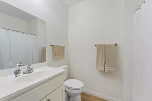 3533 Avenue M, Galveston, TX 77550 - Photo 10