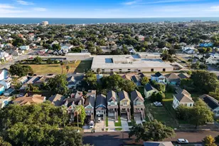 3533 Avenue M, Galveston, TX 77550 - Photo 22