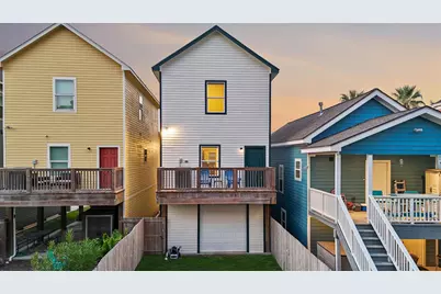 3533 Avenue M, Galveston, TX 77550 - Photo 28