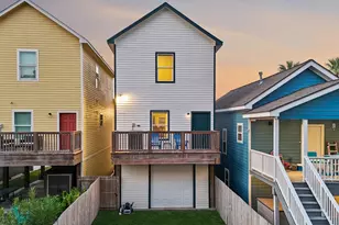 3533 Avenue M, Galveston, TX 77550 - Photo 28