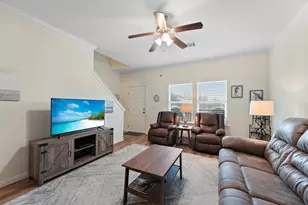 3533 Avenue M, Galveston, TX 77550 - Photo 4