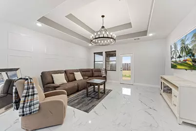 553 Road 5822, Cleveland, TX 77327 - Photo 4