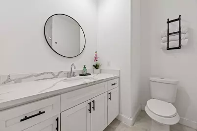 553 Road 5822, Cleveland, TX 77327 - Photo 14