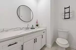 553 Rd 5822, Cleveland, TX 77327 - Photo 14