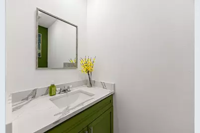 553 Road 5822, Cleveland, TX 77327 - Photo 8