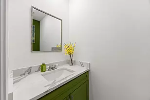 553 Rd 5822, Cleveland, TX 77327 - Photo 8