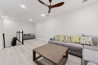 553 Road 5822, Cleveland, TX 77327 - Photo 12