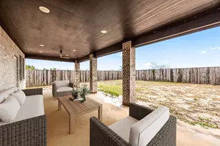 553 Rd 5822, Cleveland, TX 77327 - Photo 18