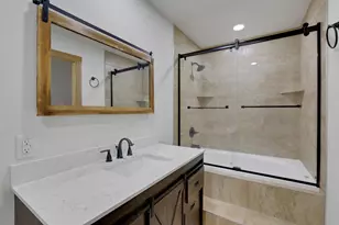32 Gov Culberson Cir, Point Blank, TX 77364 - Photo 16