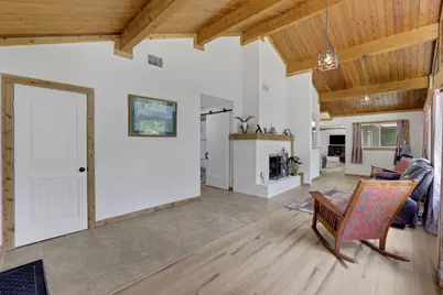 32 Gov Culberson Circle, Point Blank, TX 77364 - Photo 12