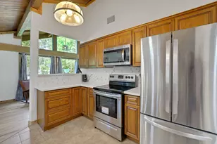 32 Gov Culberson Cir, Coldspring, TX 77364 - Photo 22