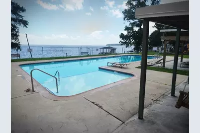 32 Gov Culberson Circle, Point Blank, TX 77364 - Photo 38