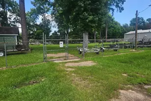 32 Gov Culberson Cir, Point Blank, TX 77364 - Photo 42