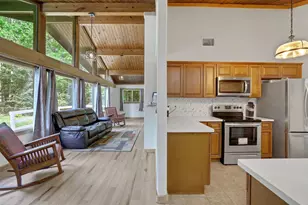 32 Gov Culberson Cir, Coldspring, TX 77364 - Photo 20