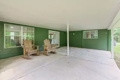 32 Gov Culberson Circle, Point Blank, TX 77364 - Photo 8