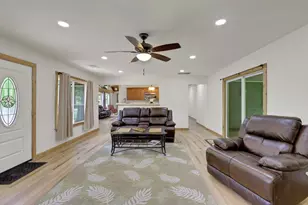 32 Gov Culberson Cir, Coldspring, TX 77364 - Photo 28