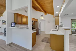 32 Gov Culberson Cir, Coldspring, TX 77364 - Photo 24