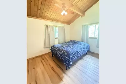 32 Gov Culberson Circle, Point Blank, TX 77364 - Photo 18