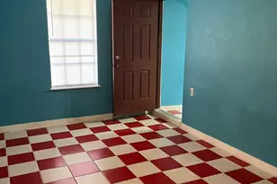 9314 Valley Stream St, Houston, TX 77037 - Photo 16