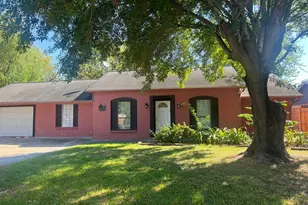 9314 Valley Stream St, Houston, TX 77037 - Photo 1